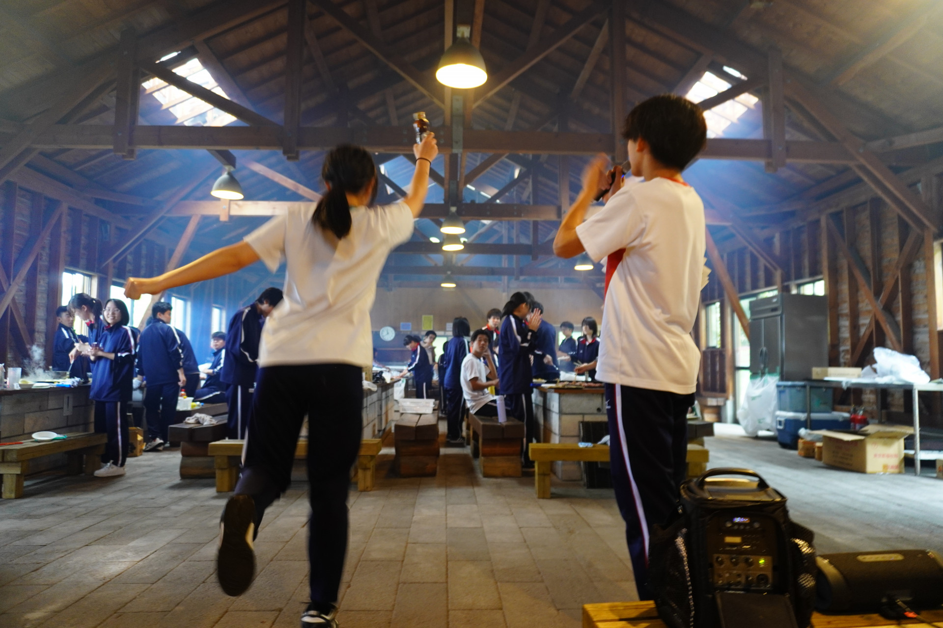 R060501新入生歓迎会 (3).JPG